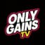 OnlyGainsTV